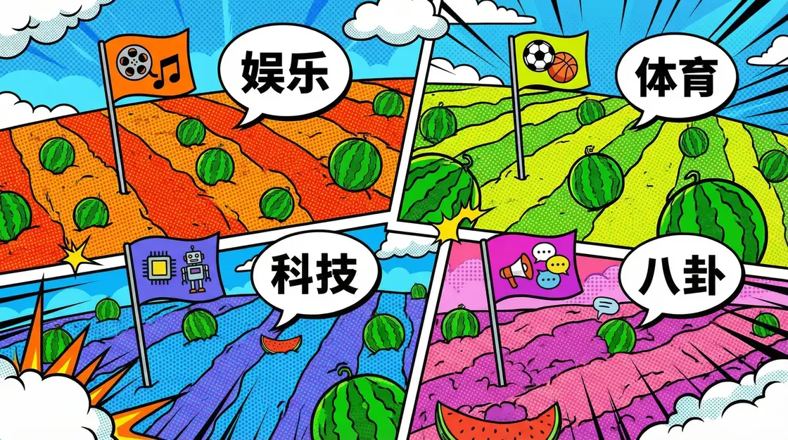 【星宫一花】热门星宫一花短视频~星宫一花在线观看大全 娱乐瓜田分类