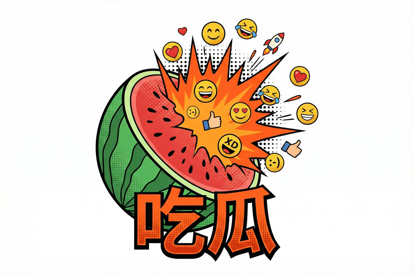 【星宫一花】热门星宫一花短视频~星宫一花在线观看大全 社区Logo