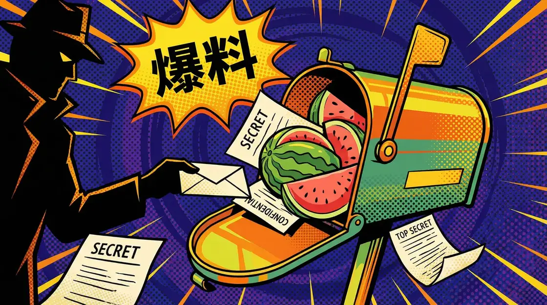 【星宫一花】热门星宫一花短视频~星宫一花在线观看大全 匿名爆料通道漫画插图